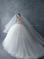 -太郎花子婚纱摄影TAHAKO(无锡店)