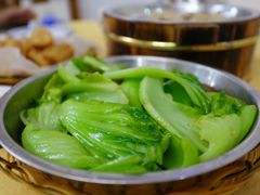 -成惠食府(赤岗店)