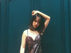 -心也·EIGHTEEN高端私人轰趴体验馆