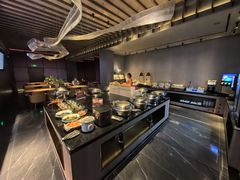 -万事吉健康生活馆(古城店)