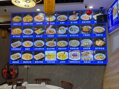 -潮之南·潮汕菜·鱼仔档(南山店)