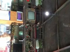 -辣得叫湘菜(观海卫店)