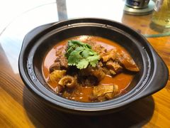 -秋渔土菜馆(丰盛九玺店)