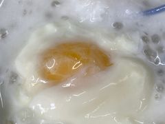 -国英炖品店(甲子路店)