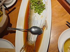 -浙里本味·宴四季江南(三台山路店)