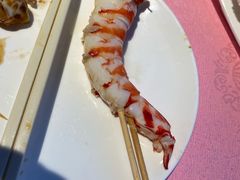 -行家海鲜火锅酒家(静安寺店)