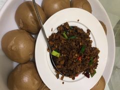 -东方红酒楼(知春路店)