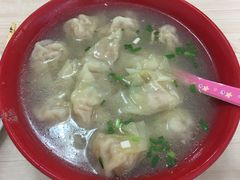 -谈炎记水饺大王(利济北路店)