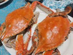 -北塘海鲜·天津菜(大光明桥旗舰店)