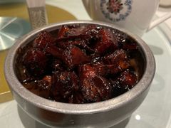 -老吉士(环贸iapm店)