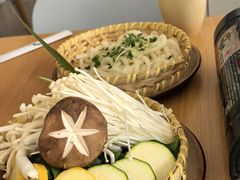 -嘻〆咩 XIME Izakaya