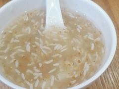 -五芳斋(中山大道总店)