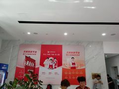 -天鹅到家·保姆月嫂育儿嫂(总店)