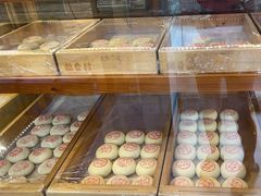 -稻香村(文殊院旗舰店)