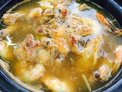 -新记肉骨茶