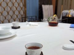 -南海迎宾馆·经典南海菜
