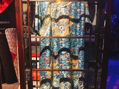 -赵记老铺(市府恒隆广场店)