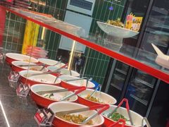 -唐河王记·南阳民间菜(国基路店)