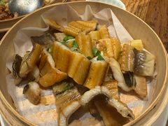 -原製原味(普陀山磐龙店)