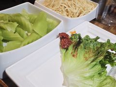 -蓉城老院十一年川味老火锅(中南店)