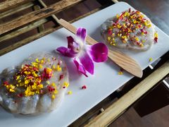 -滇釜火锅·能喝汤的火锅(车公庄店)