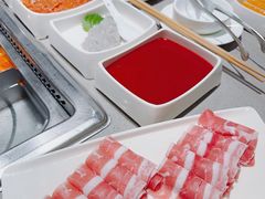 -海底捞火锅(铁西万达店)