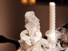 -Biteology Artisan Cakes(红庄·国际文化保税创新园店)