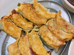 -芬芳甜品(同福路店)