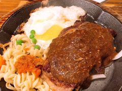 -西缘牛排(荟聚购物中心店)