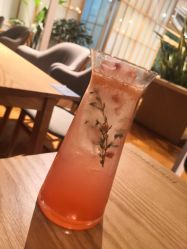 -悦诗风吟innisfree