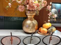 -汉斯南美烤肉(总店)