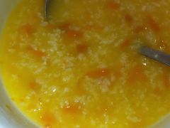 -小稻田辣椒炒肉(大浪商业中心店)