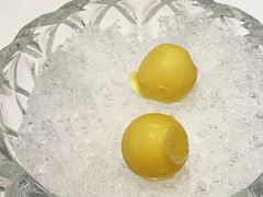 -王品牛排(珠海富华里店)