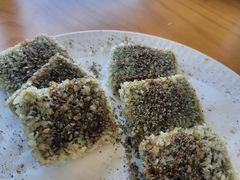 -品鲜村农家菜·阳澄湖大闸蟹(总店)
