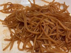 招牌虾饺皇-金鼎轩(方庄天坛店)