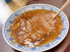 -协顺园回头馆(南顺城路店)