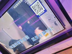 -W·CLUB(马驹桥店)
