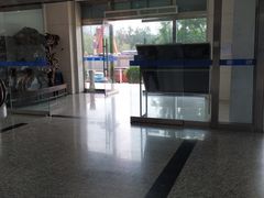 -中国民生银行(北京木樨地支行)