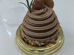 -TOUCH泰奇(奉贤宝龙城市广场店)