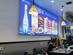 -光头药膳鸡(莱茵小镇店)