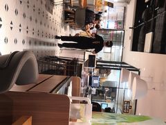-乐凯撒披萨(正佳广场店)