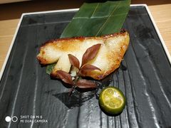 -紫· 割烹  Kappo Murasaki