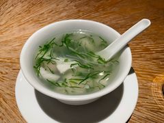 -宁波柏悦酒店·钱湖渔港