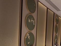 -同庆楼(天鹅酒家店)