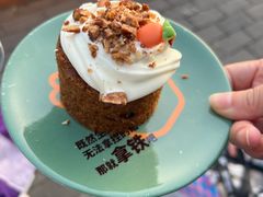 -BE YOLO必有乐&小红帽三明治