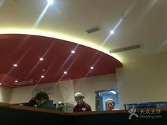 -食其家·牛丼咖喱(大悦城店)