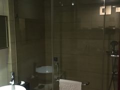 -绍兴中金豪庭大酒店·豪庭阁中餐厅