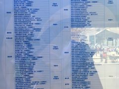 -市政交通一卡通(西单客服中心)