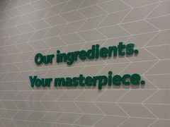 -赛百味SUBWAY(建六宜安广场店)