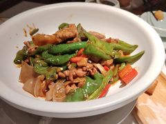 -大榕树下顺德菜(融创茂店)